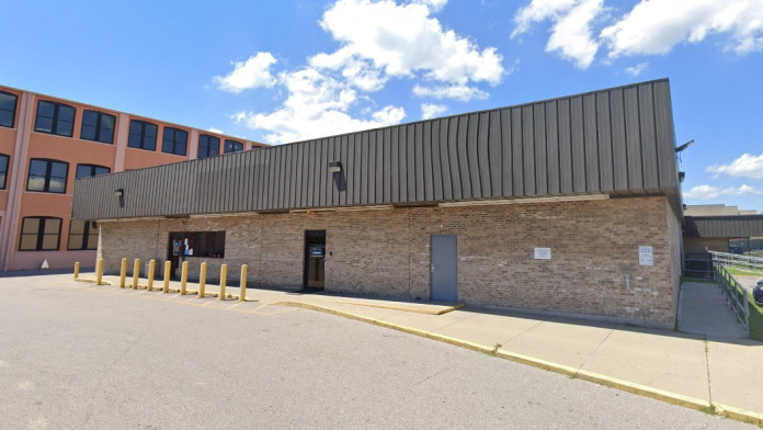 NKY Med Clinic Covington KY 41011