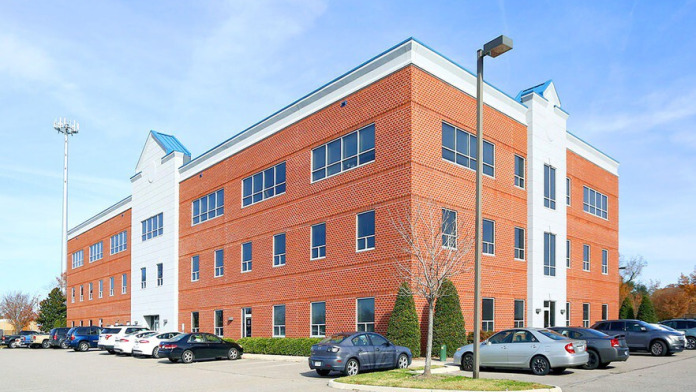 Norfolk Mental Health Services VA 23513