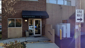 North Central Mental Health Services Family Focus OH 43201