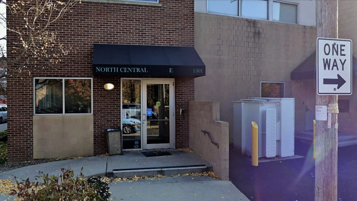 North Central Mental Health Services Family Focus OH 43201