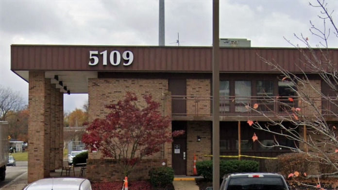 North Community Counseling Centers West OH 43228