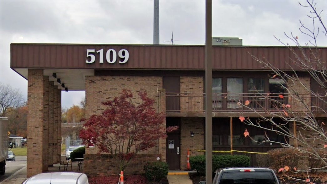 North Community Counseling Centers West OH 43228