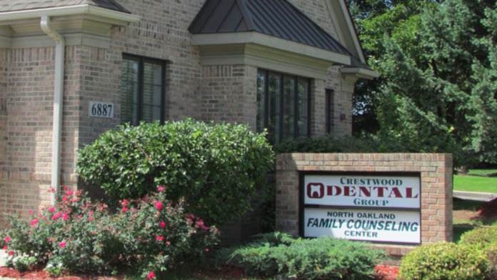 North Oakland Family Counseling MI 48346