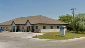 Northern Wyoming Mental Health Center Psychosocial Rehabilitation and Psychiatric Services WY 82801