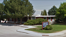 Northern Wyoming Mental Health Center Sheridan WY 82801