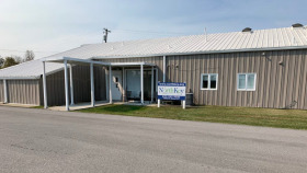 NorthKey Community Care Carrollton Treatment Center KY 41008