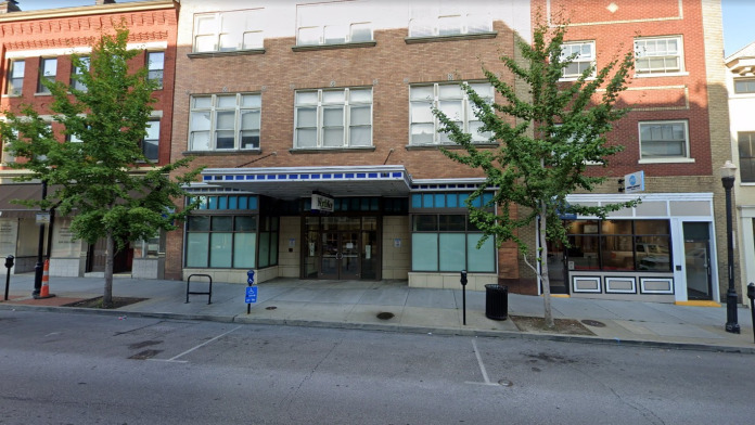 NorthKey Community Care Madison Avenue Treatment Center KY 41011