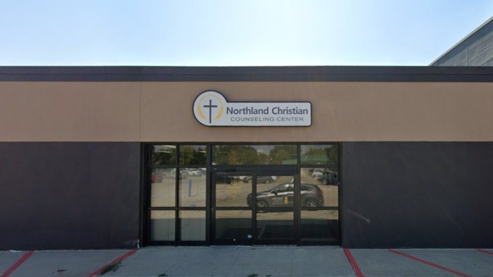Northland Christian Counseling Center ND 58201