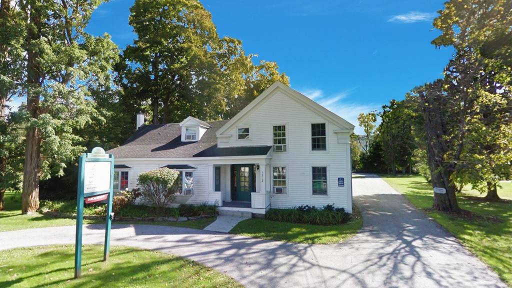 Northshire United Counseling Service VT 05255