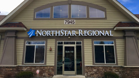 NorthStar Regional Chanhassen MN 55317