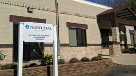 NorthStar Regional Sugar Creek Campus MN 55318