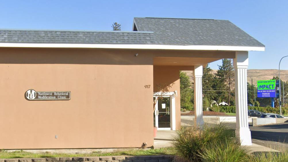 Northwest Behavioral Clinic WA 98901
