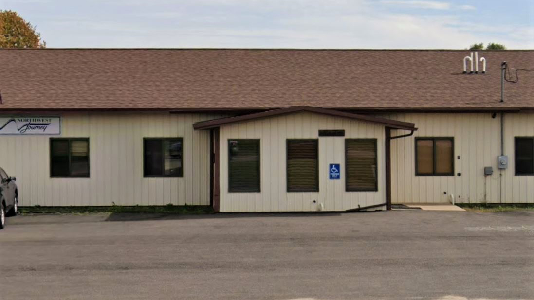 Northwest Counseling and Guidance Clinic Wausau WI 54401