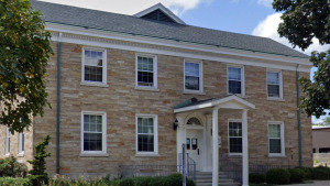 RISE Recovery Community in Lansing, MI | Addictions.com