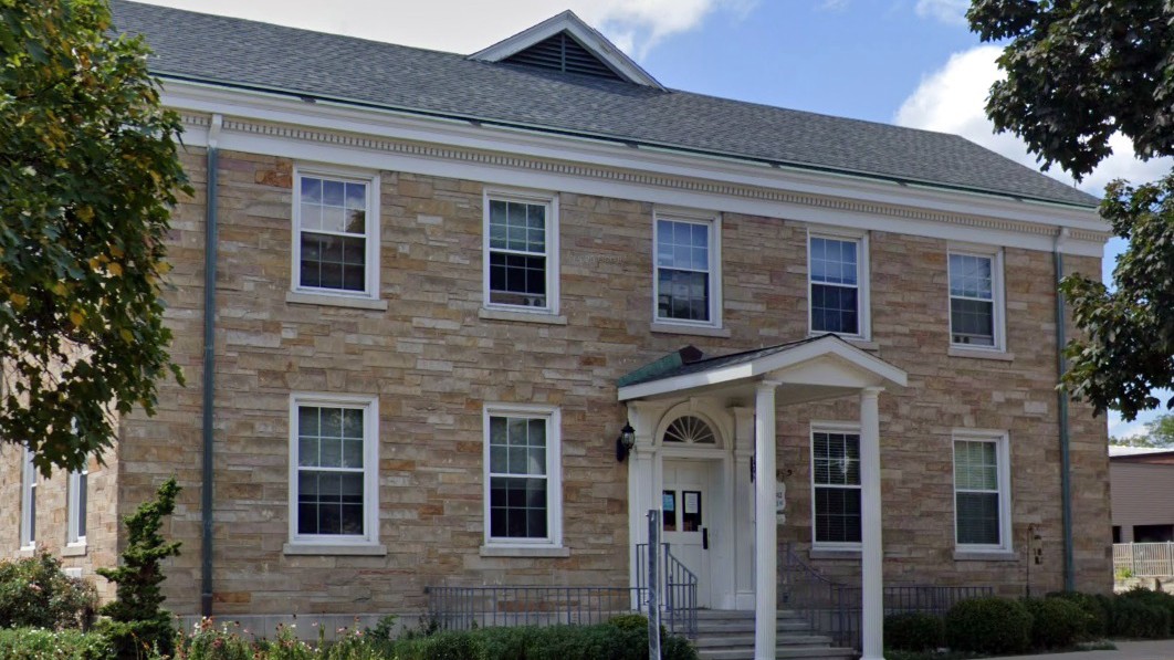 NorthWest Initiative Neighborhood Center MI 48933