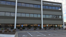 Nystrom and Associates Bloomington Clinic MN 55420