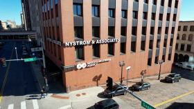 Nystrom and Associates Duluth Clinic MN 55802
