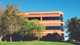 Nystrom and Associates Woodbury Clinic MN 55125