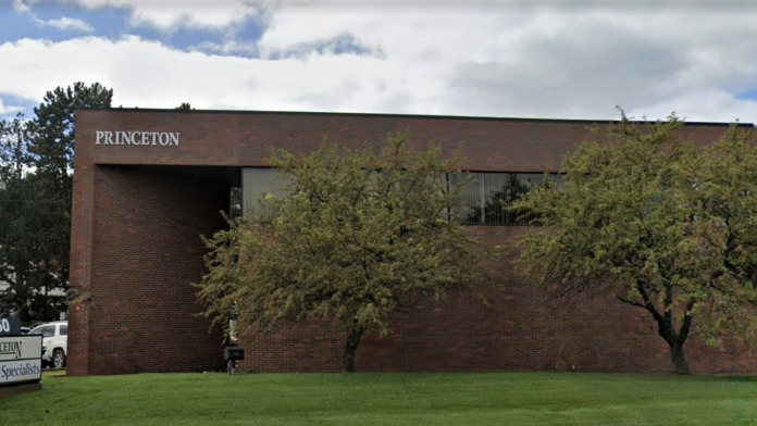 Oakland Psychological Clinic in Bloomfield Hills MI 48302