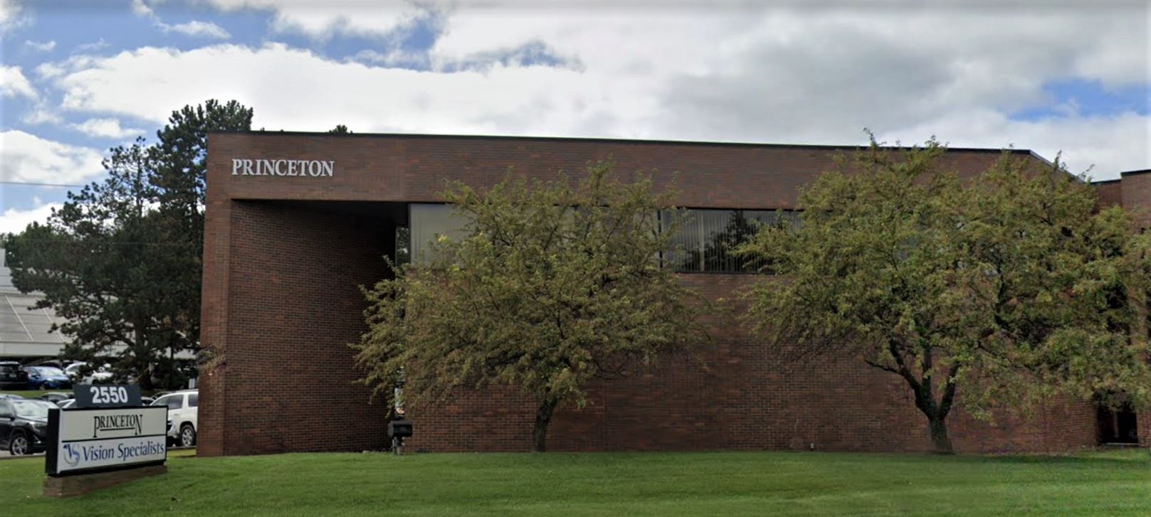 Oakland Psychological Clinic in Bloomfield Hills MI 48302