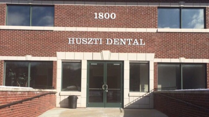 Oakland Psychological Clinic Milford MI 48381
