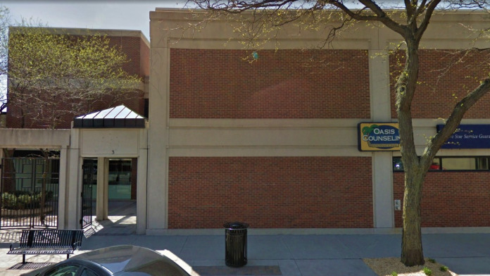 Oasis Counseling International Norfolk NE 68701