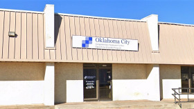 Oklahoma City Comprehensive Treatment Center OK 73106