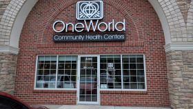 One World Community Health Northwest NE 68134