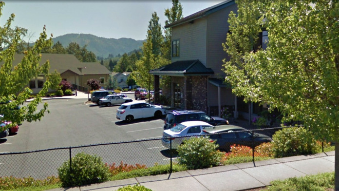 Options for Southern Oregon Creekside OR 97527