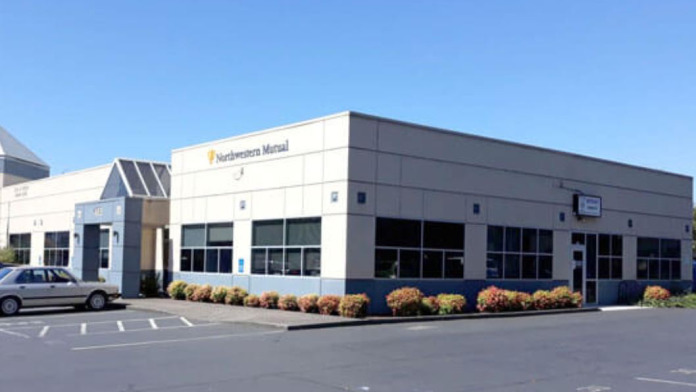 Oregon Recovery Salem OR 97301