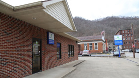 OVP Health Counselling Logan WV 25601