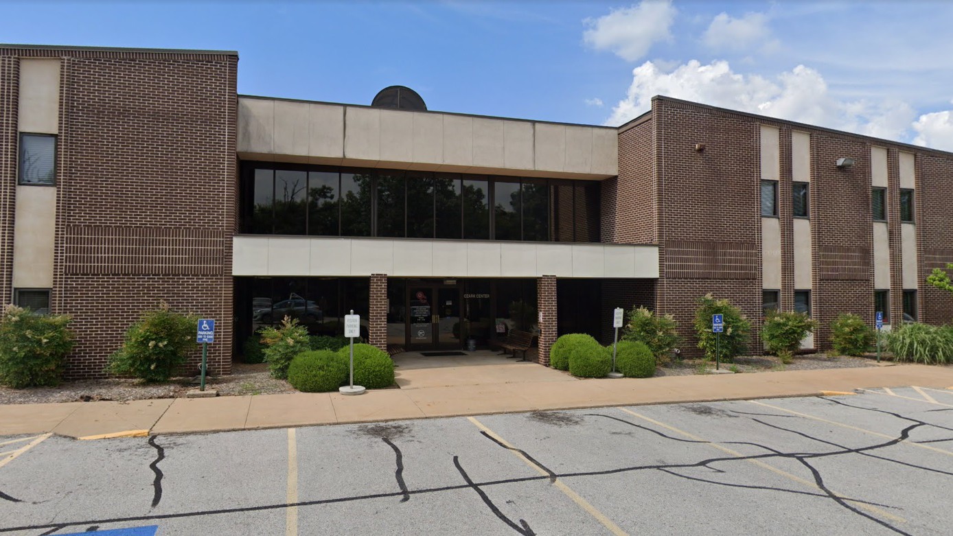 Ozark Center ACT MO 64804