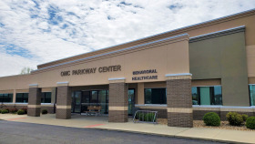 Ozarks Healthcare Behavioral Health Center MO 65775