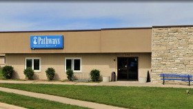 Pathways Behavioral Services Black Hawk County IA 50701