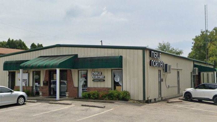 Pathways Counseling Services Leitchfield KY 42754