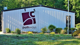 Pathways Outpatient Clinic MD 20636