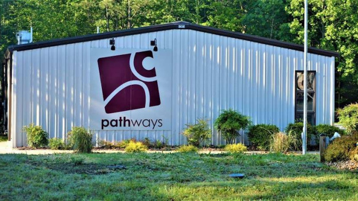 Pathways Support Center MD 20636