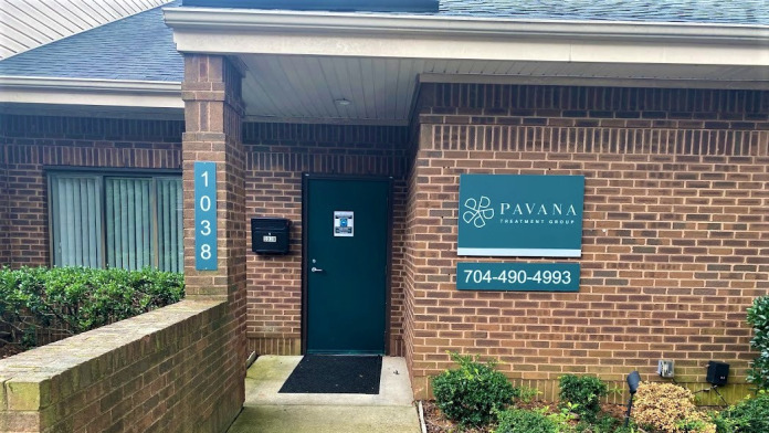Pavana Treatment Group NC 28054