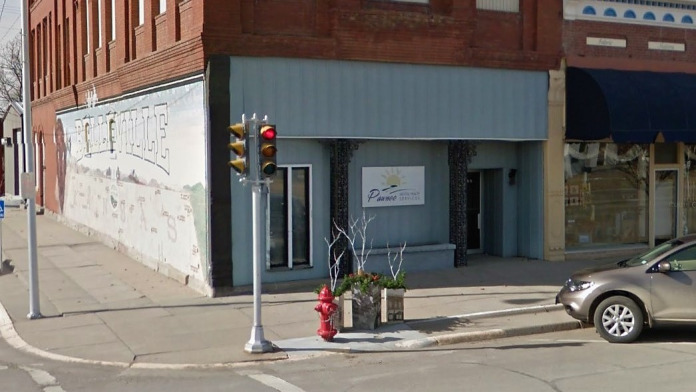 Pawnee Mental Health Services Republic County KS 66935