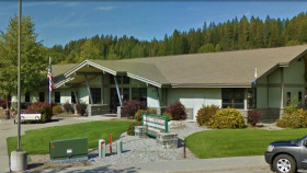 Pend Oreille County Counseling Services WA 99156