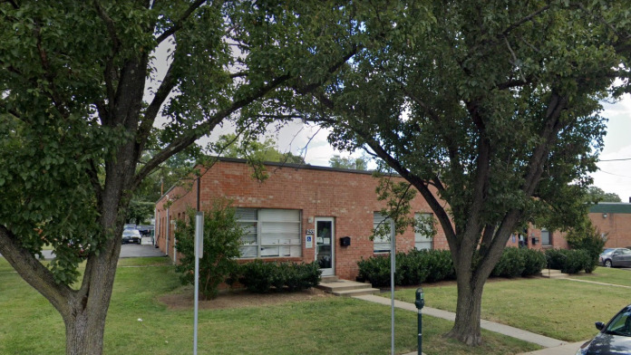 People Encouraging People Montgomery County MD 20850