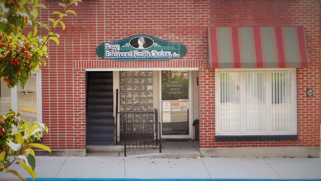 Perry Behavioral Health Choices Outpatient Services OH 43764