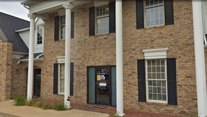 Personalized Nursing Light House Plymouth MI 48170