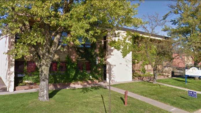 Perspectives Family Center MN 55426