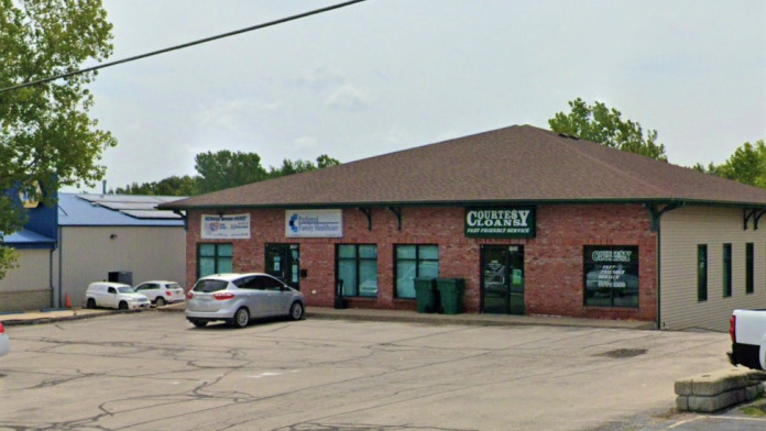 PFH Bridgeway Behavioral Health Warrenton MO 63383