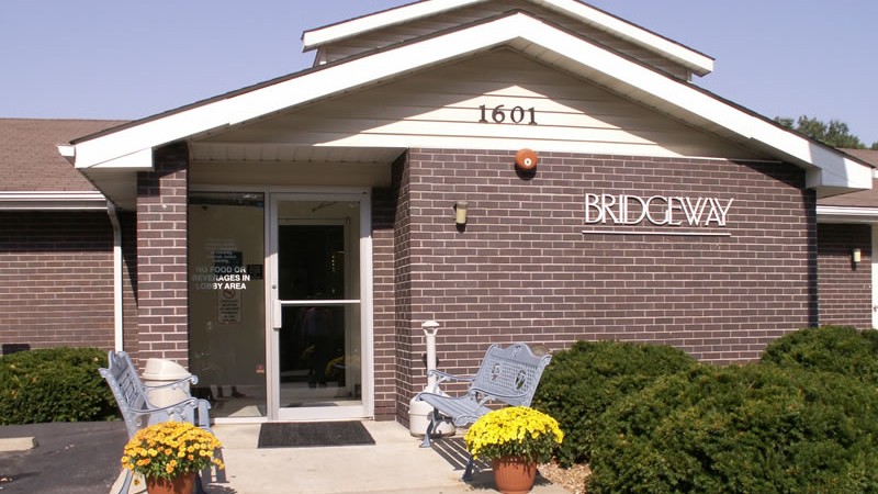 PFH Womens Residential St Charles MO 63303