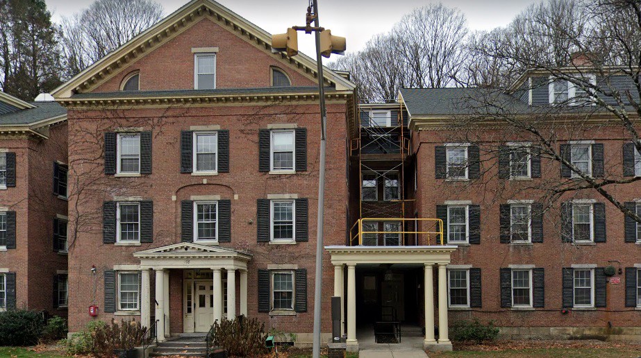 Phoenix House Womens Sober Living VT 05301