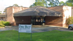 Pine Belt Mental Health for Children Child And Adolescent Services Forrest County MS 39401