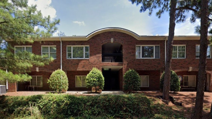 Pine Cone Clinic NC 28374