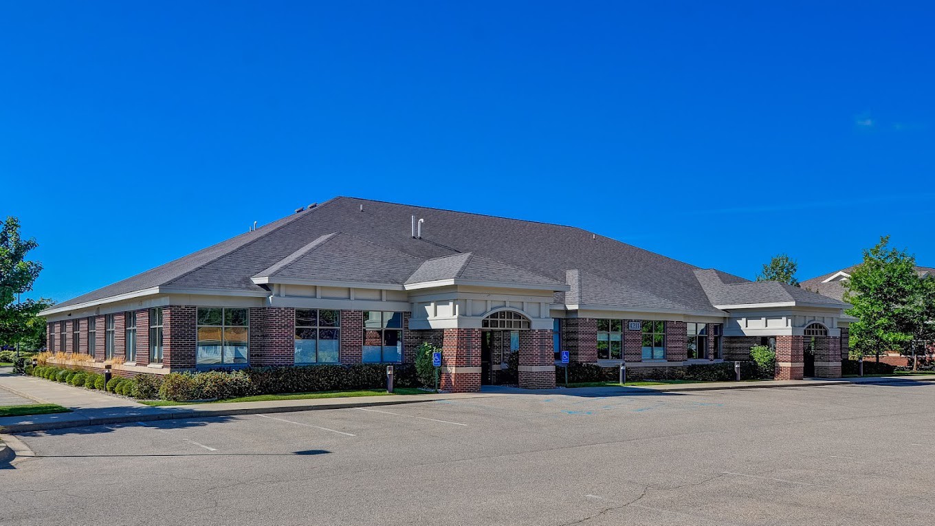 Pine Rest Christian Mental Health Services Southwest Clinic MI 49418